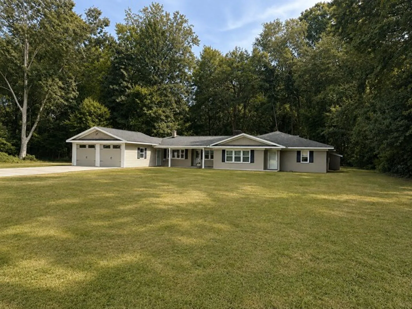 Pleasant Grove — Photo 1