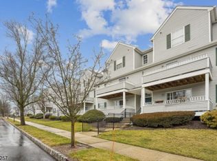 3217 Appleton Way #3217, Whippany, NJ 07981