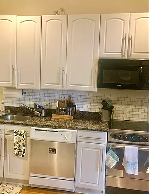 Rented by Highline Residential | media 3