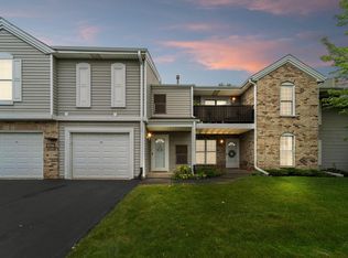 1216 Sunnyslope Dr, Racine, WI 53406