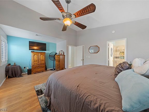 4th image of 6121 Bedrock Ct