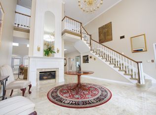 842 Loggerhead Island Dr, Satellite Beach, FL 32937
