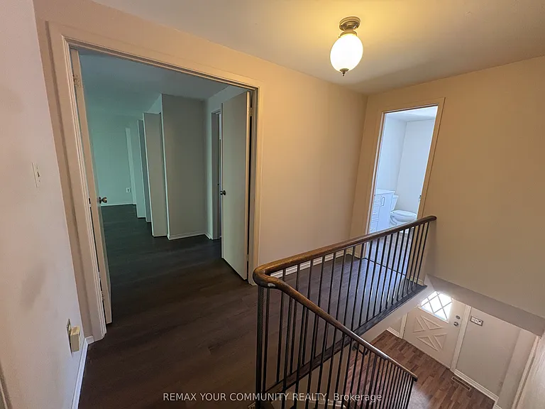 179 Digby Rd — Photo 17