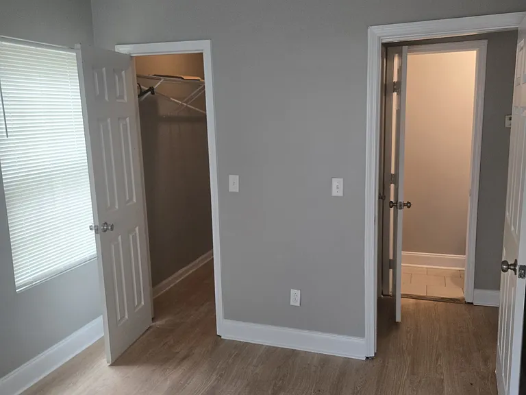 492 Pierce Ave NW — Photo 10