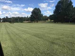 7133 Williams Rd, Cross Plains, TN 37049