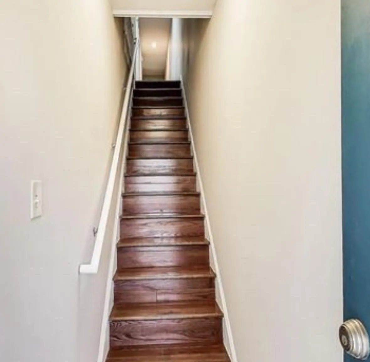 3 bed, 1124 sqft, $3,000 — Photo 2