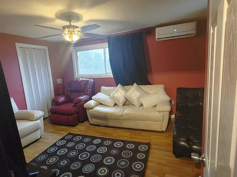 182 Plaistow Rd #1 — Photo 12