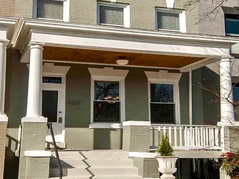 420 F St NE #B — Photo 5