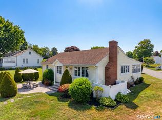 28 Bellaire Drive, Old Saybrook, CT 06475