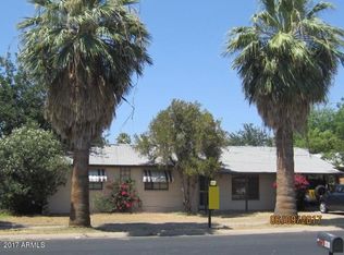 2716 E Edgemont Ave, Phoenix, AZ 85008