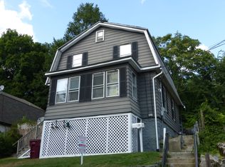 14 Neagle St, Naugatuck, CT 06770