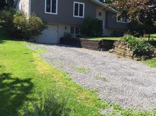 34 Watson St, Sewickley, PA 15143