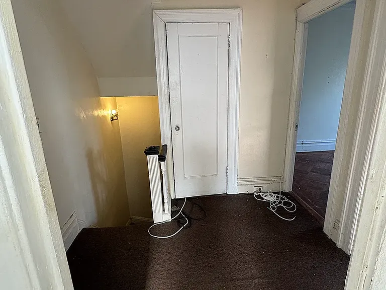 1270 President St #1 — Photo 16