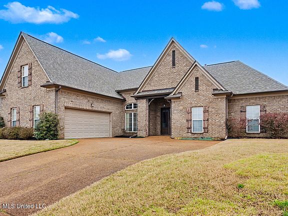4th image of 2874 Oxford Cir