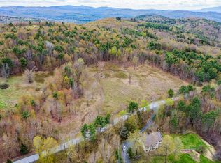 8 Gates Rd, Hanover, NH 03755