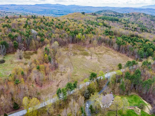 8 Gates Road, Hanover, NH 03750