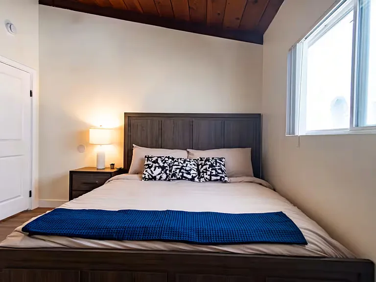 3874 Riviera Dr #3880 — Photo 19
