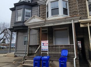 1502 Centre Ave #2, Reading, PA 19601