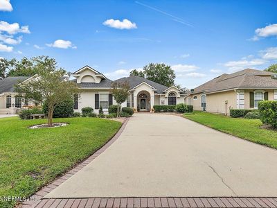 263 SWEETBRIER BRANCH Lane, Saint Johns, FL, 32259