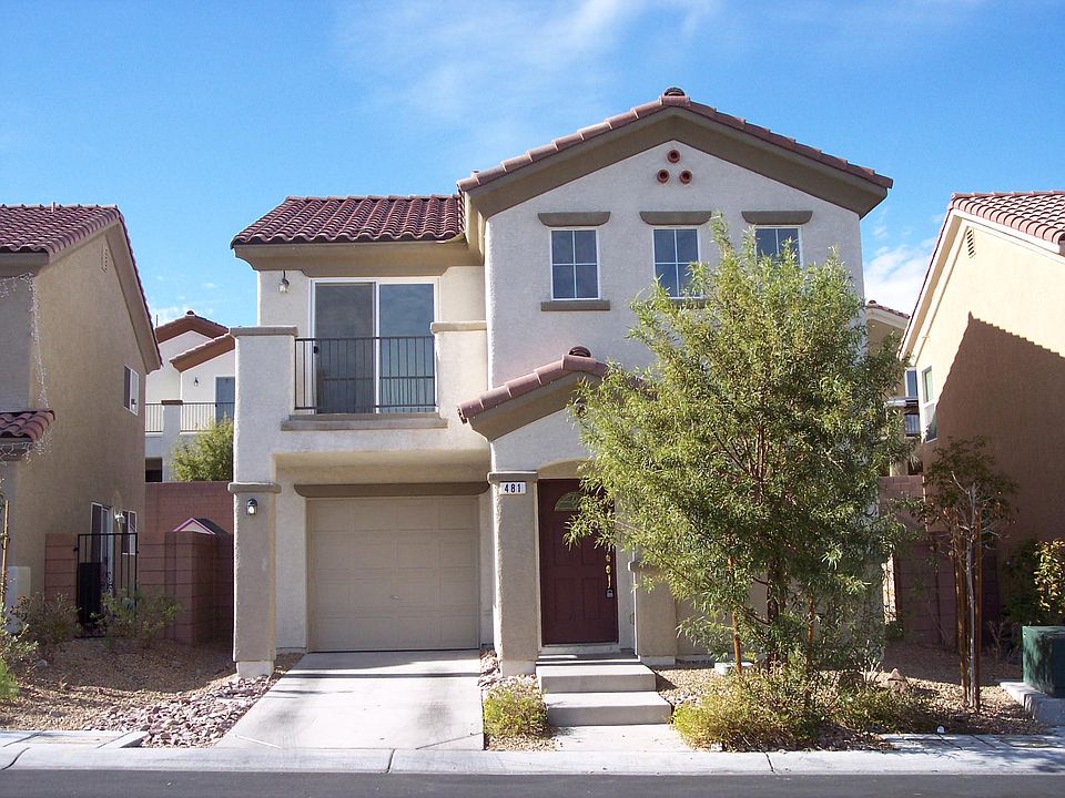 1st image of 481 Royal Bridge Dr