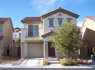 481 Royal Bridge Dr, Las Vegas, NV 89178