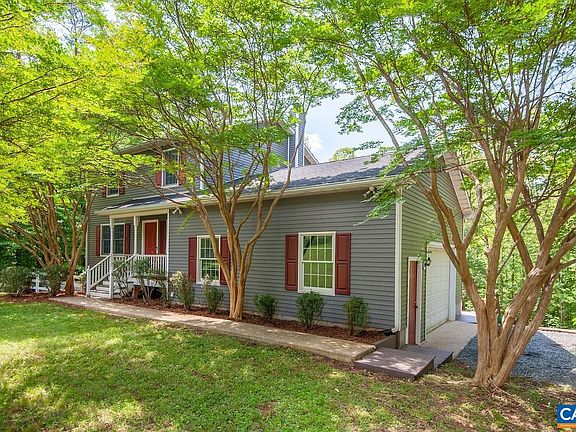 4th image of 459 Lakeland Ln