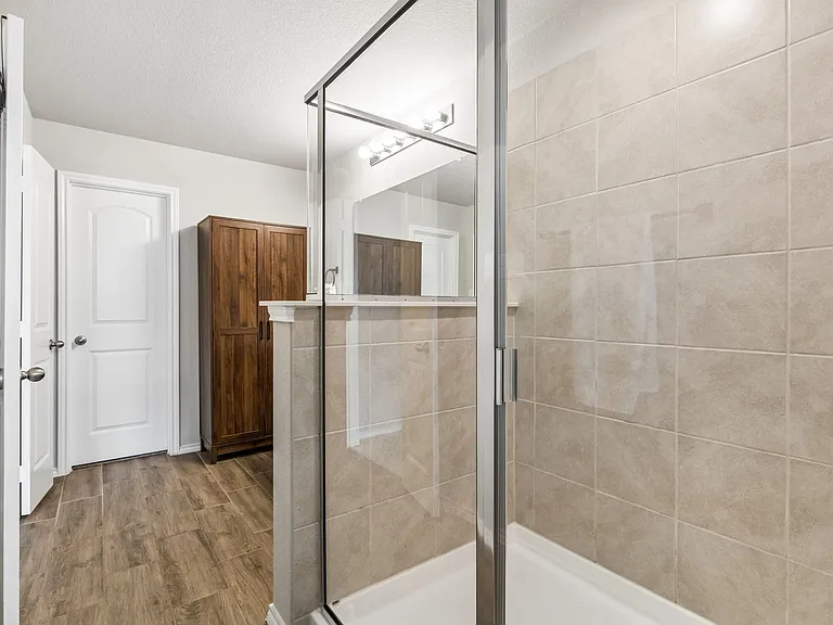 3120 Providence Pl — Photo 20