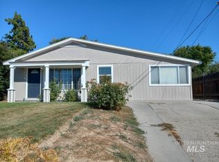 1604 Lansing Ave, Caldwell, ID 83605
