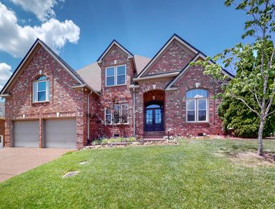 253 Noah Dr, Franklin, TN, 37064