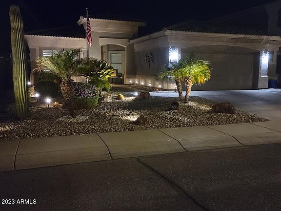 4th image of 15512 N 174th Ln