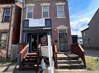 4020 Liberty Ave, Pittsburgh, PA