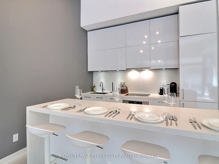 188 Cumberland St #306 — Photo 4