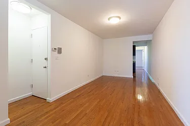 Rented by Double R Ventures LLC