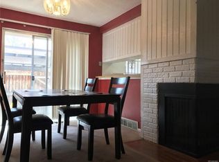 244 S Newark Cir, Aurora, CO 80012