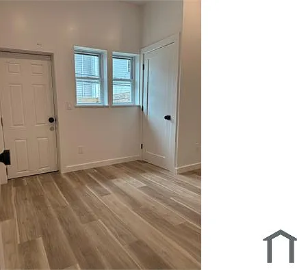 2130 Tasker St #1 — Photo 7