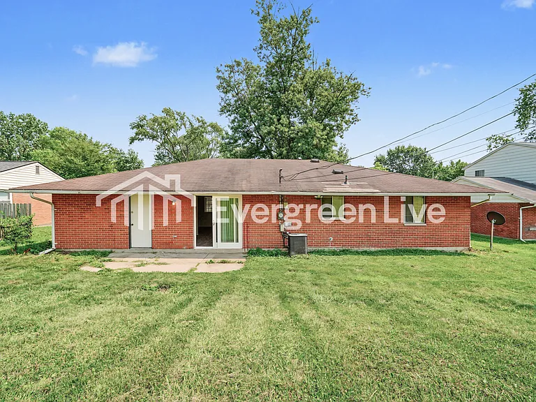 3682 Paris Blvd — Photo 14