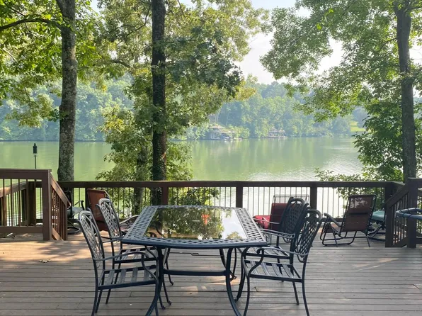 1836 County Road 27, Florence, AL 35634