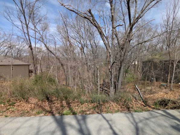 Brecknock Dr #10, Bella Vista, AR 72714