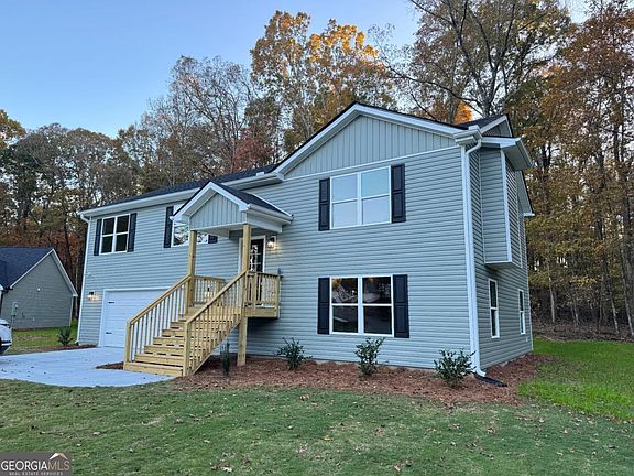3rd image of 5127 Bird Rd