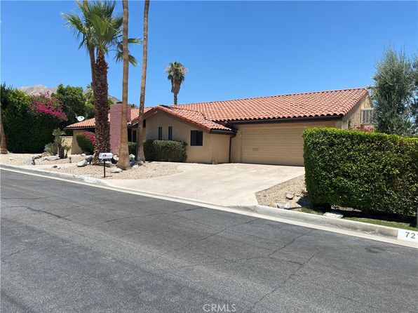72772 Skyward Way