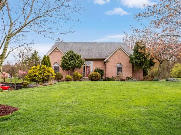 108 Conestoga Dr, Venetia, PA 15367