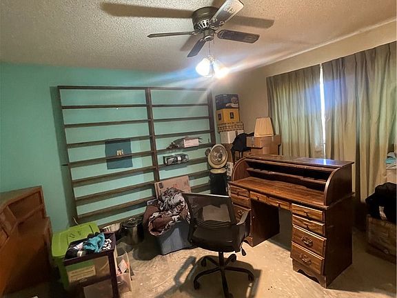 3rd image of 36363 Serra Rd