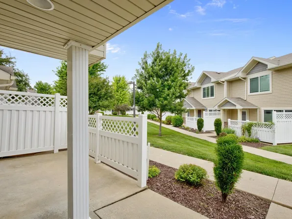 8601 Westown Pkwy Unit 28105, West Des Moines, IA 50266