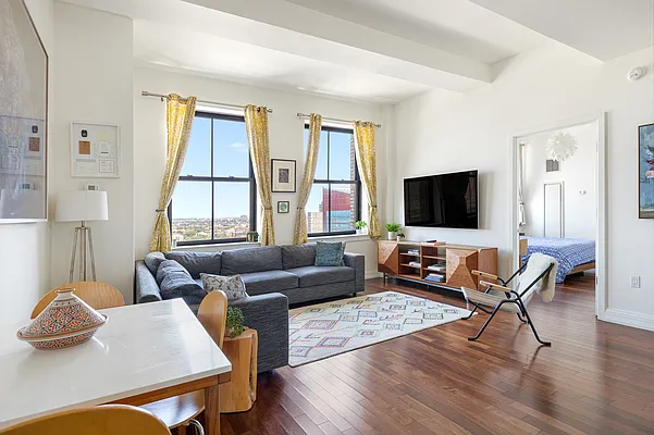 Sold by Compass | media 6