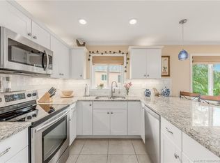 2950 SE Ocean Blvd APT 38-4, Stuart, FL 34996