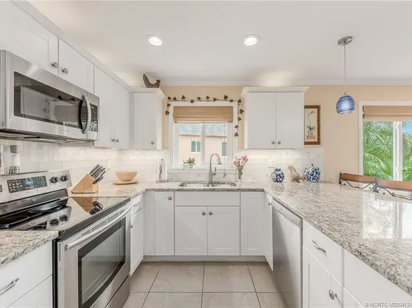 2950 SE Ocean Blvd APT 38-4, Stuart, FL 34996