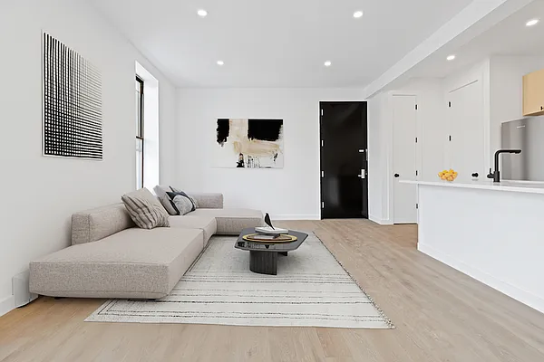 Rented by Corcoran | media 13