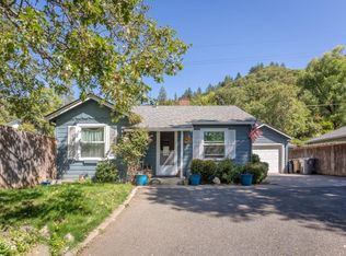 1632 NE Beverly Dr, Grants Pass, OR 97526