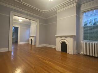 15 Hudson Ter APT 1, Tarrytown, NY 10591