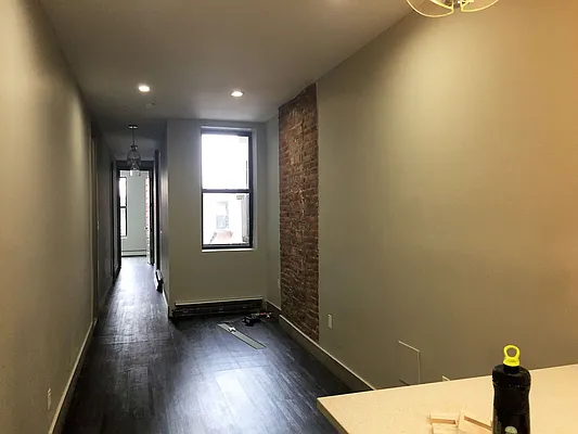 Rented by East Williamsburg Realty Inc | media 26